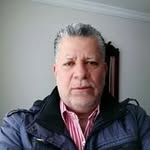Manuel Emiro Carrascal Trigos - @manuelemirocarrascaltrigos - Instagram
