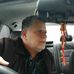 Manuel Emiro Carrascal Trigos - Facebook