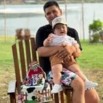 Manuel Enrique Trigoso Cieza - @manuel_trigosocieza_oficial - Instagram
