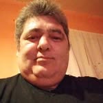 Manuel Garcia Trigos - @manuel_garcia_trigos - Instagram