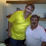 Manuel Ivan Cabrales Trigos - @manuelivancabrales - Instagram