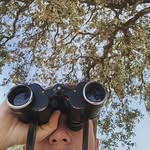 Manuel Martínez Trigos - @itsmanumartin - Instagram