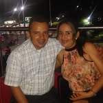 Manuel Salvador Trigos Pedraza - @manuelsalvadortrigospedraza - Instagram