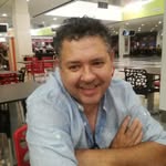 Manuel Trigos - @manuel.trigos.946 - Instagram