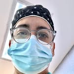 Manuel Trigos - @manueltrigosf - Instagram