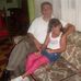Manuel Trigos - Facebook
