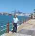 Manuel Trigos - Facebook