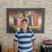 Manuel Trigos - Facebook