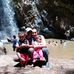 Manuel Trigos - Facebook
