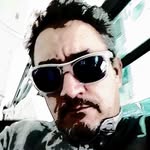 Manuel Trigos - @manuel.trigos - Instagram