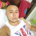 Manuel Trigos - Facebook