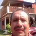 Manuel Trigos - Facebook