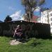 Manuel Trigos - Facebook