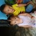 Manuel Trigos - Facebook