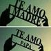 Manuel Trigos - Facebook