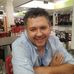 Manuel Trigos - Facebook