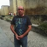 Manuel Trigos Fernandez - @manueltrigosfernandez - Instagram