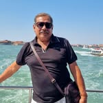 Manuel Trigos Pizango - @manueltrigospizango - Instagram