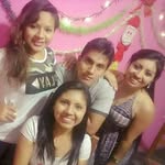 Manuel Trigoso - @manueltrigoso - Instagram