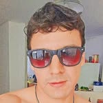 Manuel Trigoso Martinez 🇵🇪 - @manueltrigosomartinez - Instagram