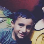 Rodrigo Manuel la Torre Trigos - @rodrigomanuellatorre - Instagram