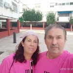 Sema Trigos - @manueltrigos - Instagram