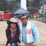 Victor Manuel Maldonado Trigos - @victormanuelmaldonadotrigos - Instagram