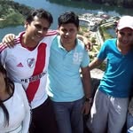 Victor Manuel Trigos Buendia - @victorbuendia17 - Instagram