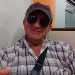 Victor Manuel Trigoso Trauco - @victormanueltrigoso - Instagram