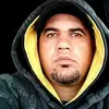 777☆♡♤ - @manueltrillo77 - TikTok