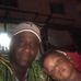 Jesus Manuel Trillo Herrera - Facebook