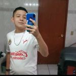 José Manuel Trillo Medina - @manue_ltrillo - Instagram