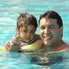 juanmanueltrillo8 - @juanmanueltrillo8 - TikTok