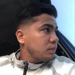 Manuel Trillo - @manuel.trillo - Instagram