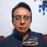 Manuel Trillo - @antonio.trillo.4320 - Instagram