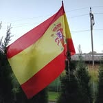 Manuel Trillo - @trillo9867 - Instagram