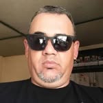 Manuel Trillo - @manueltrillo1980 - Instagram