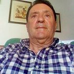 Manuel Trillo - @matricha0808 - Instagram