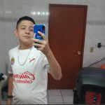 manuel_trillo_12 - @manuel_trillo_12 - Instagram