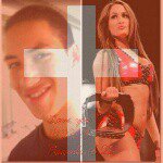 Manuel Trillo - @art_of_joy273 - Instagram