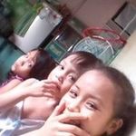 Manuel Trillo - @trillo6897 - Instagram