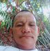 Manuel Trillo - Facebook