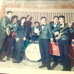 Manuel Trillo - @mr.trillo90953 - Instagram