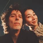 Manuel Trillo - @dramadrummer77 - Instagram
