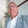Manuel Trillo - @manuel.trillo8 - TikTok