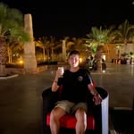 Manuel Trillo - @manutrillom - Instagram