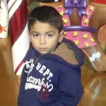 Manuel Trillo - @fwtx_mannyy - Instagram