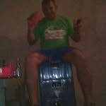 manuel trillo - @manueltrillo6752 - Instagram