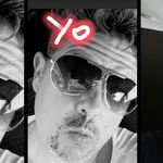 Manuel Trillo - @trillosanz - Instagram