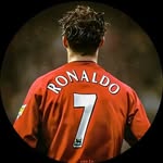 Manuel Trillo - @trillo150 - Instagram